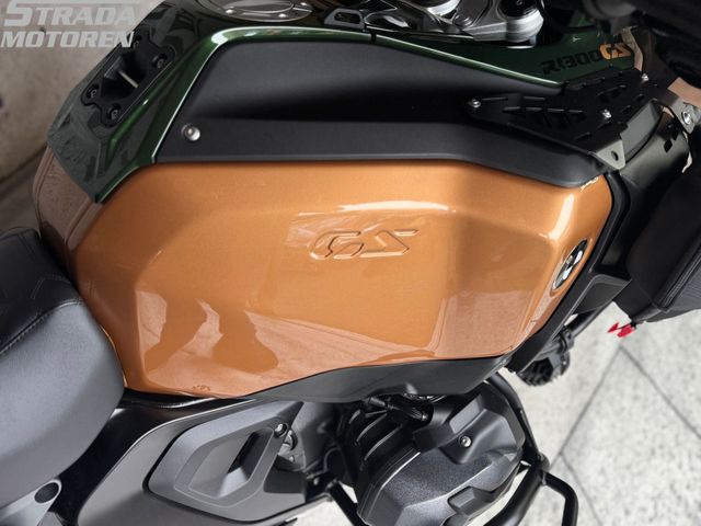 bmw - r-1300-gs-adventure