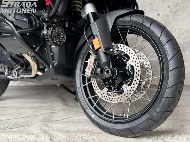 bmw - r-1300-gs-adventure