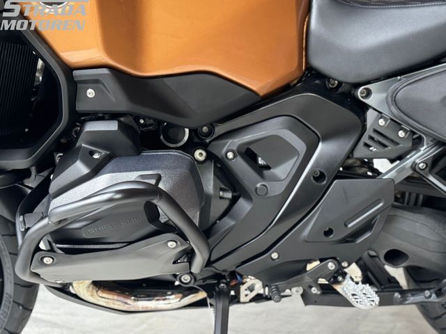 bmw - r-1300-gs-adventure