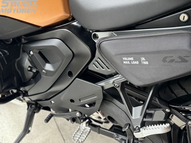 bmw - r-1300-gs-adventure