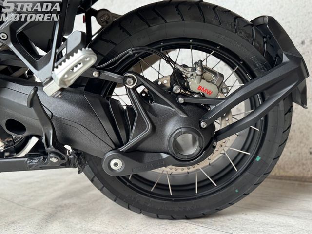 bmw - r-1300-gs-adventure