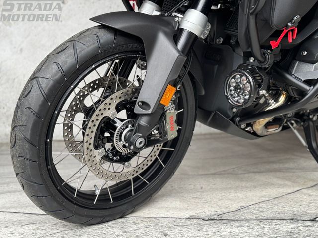 bmw - r-1300-gs-adventure