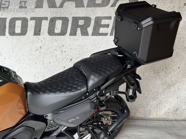 bmw - r-1300-gs-adventure