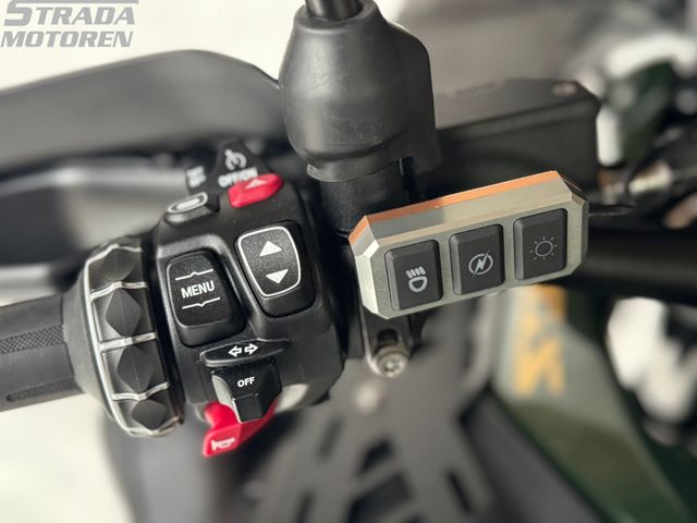 bmw - r-1300-gs-adventure