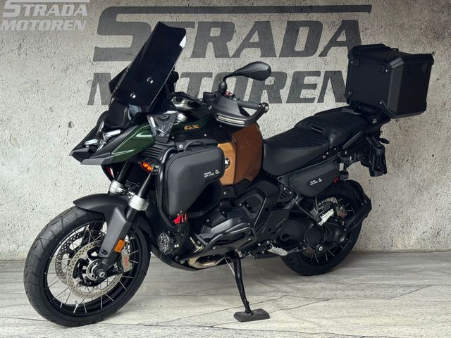 bmw - r-1300-gs-adventure