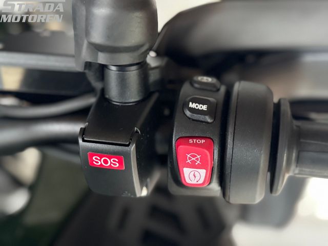 bmw - r-1300-gs-adventure