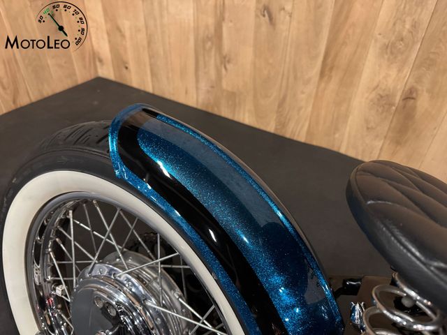 kawasaki - kz-400