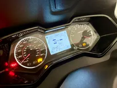 Peugeot Metropolis Ultimate Business 2020 occasion – foto 5 van 6