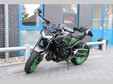 KAWASAKI Z900