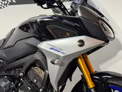 Yamaha Tracer 900 GT 2020 occasion – foto 6 van 24
