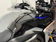 Yamaha Tracer 900 GT 2020 occasion – foto 7 van 24