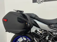 Yamaha Tracer 900 GT 2020 occasion – foto 4 van 24