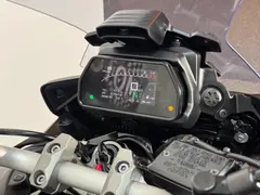 Yamaha Tracer 900 GT 2020 occasion – foto 12 van 24