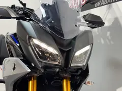 Yamaha Tracer 900 GT 2020 occasion – foto 11 van 24