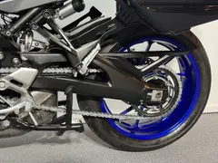 Yamaha Tracer 900 GT 2020 occasion – foto 14 van 24