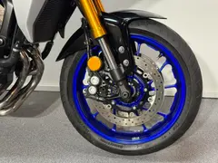 Yamaha Tracer 900 GT 2020 occasion – foto 5 van 24