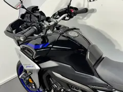 Yamaha Tracer 900 GT 2020 occasion – foto 20 van 24