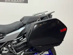 Yamaha Tracer 900 GT 2020 occasion – foto 15 van 24