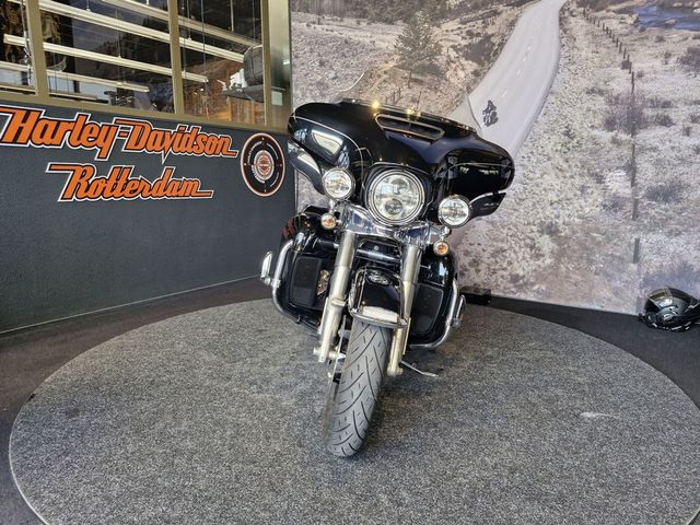 harley-davidson - electra-glide-ultra-limited-flhtk