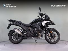 BMW R 1300 GS BTW Voertuig 2026 occasion – foto 1 van 13