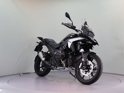 BMW R 1300 GS – foto 2