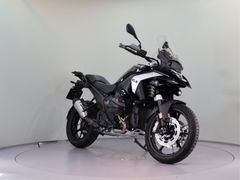 BMW R 1300 GS BTW Voertuig 2026 occasion – foto 2 van 13