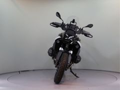 BMW R 1300 GS BTW Voertuig 2026 occasion – foto 3 van 13