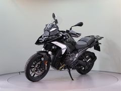 BMW R 1300 GS BTW Voertuig 2026 occasion – foto 4 van 13