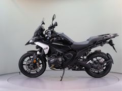 BMW R 1300 GS BTW Voertuig 2026 occasion – foto 5 van 13