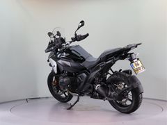 BMW R 1300 GS BTW Voertuig 2026 occasion – foto 6 van 13