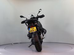 BMW R 1300 GS BTW Voertuig 2026 occasion – foto 7 van 13