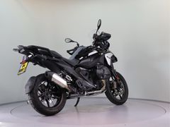 BMW R 1300 GS BTW Voertuig 2026 occasion – foto 8 van 13