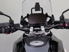 BMW R 1300 GS BTW Voertuig 2026 occasion – foto 9 van 13