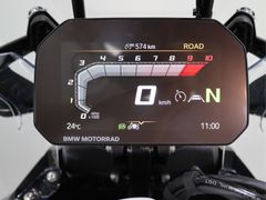 BMW R 1300 GS BTW Voertuig 2026 occasion – foto 10 van 13