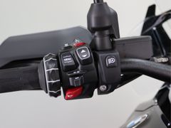 BMW R 1300 GS BTW Voertuig 2026 occasion – foto 11 van 13