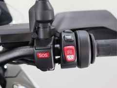 BMW R 1300 GS BTW Voertuig 2026 occasion – foto 12 van 13
