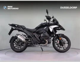 BMW R 1300 GS 2026 occasion