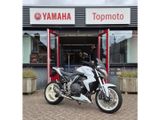 HONDA CB 1000 R