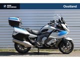 BMW K 1600 GT