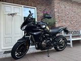 YAMAHA TRACER 700