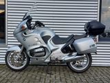 BMW R 1150 RT ABS