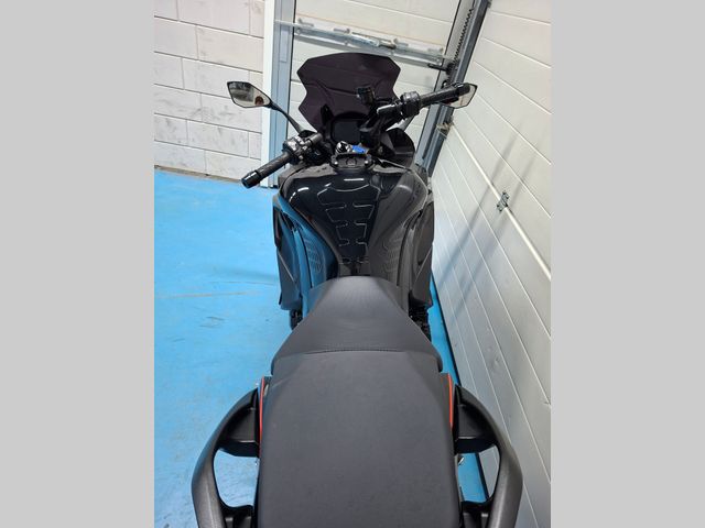 kawasaki - ninja-1000sx