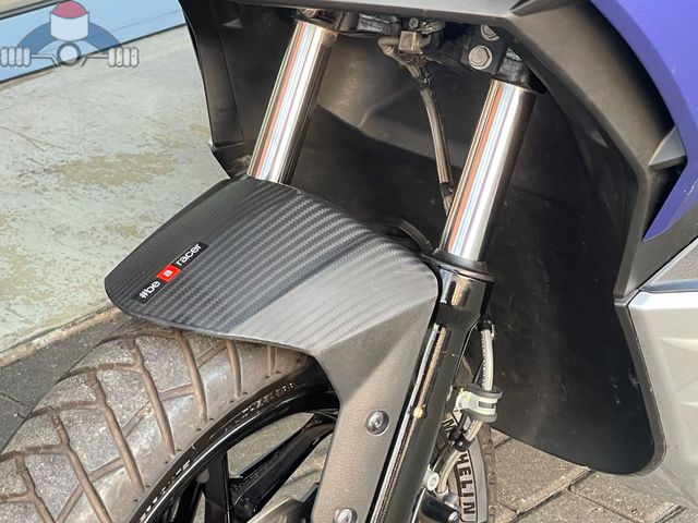 aprilia - sr-gt-200