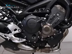 Yamaha MT 09 2017 occasion – foto 6 van 12