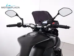 Yamaha MT 09 2017 occasion – foto 11 van 12