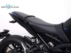 Yamaha MT 09 2017 occasion – foto 12 van 12