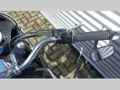 BMW R 50 1968 occasion – foto 23 van 24