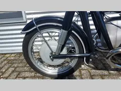 BMW R 50 1968 occasion – foto 24 van 24
