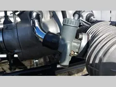 BMW R 50 1968 occasion – foto 14 van 24