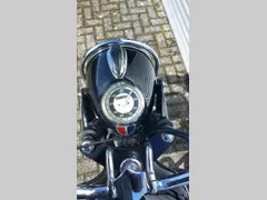 BMW R 50 1968 occasion – foto 22 van 24